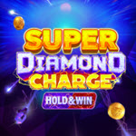 Super Diamond Charge