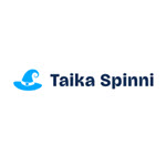 Taika Spins Casino