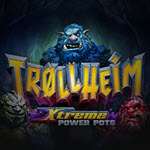 Trollheim