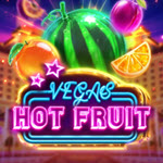 Vegas Hot Fruit