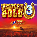 Western Gold 3