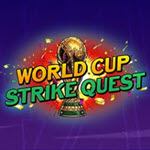 Worldcup Strike Quest