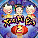 Xiao Fu Bao 2