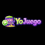 YoJuego Casino