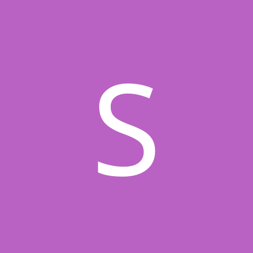 Satanaexe