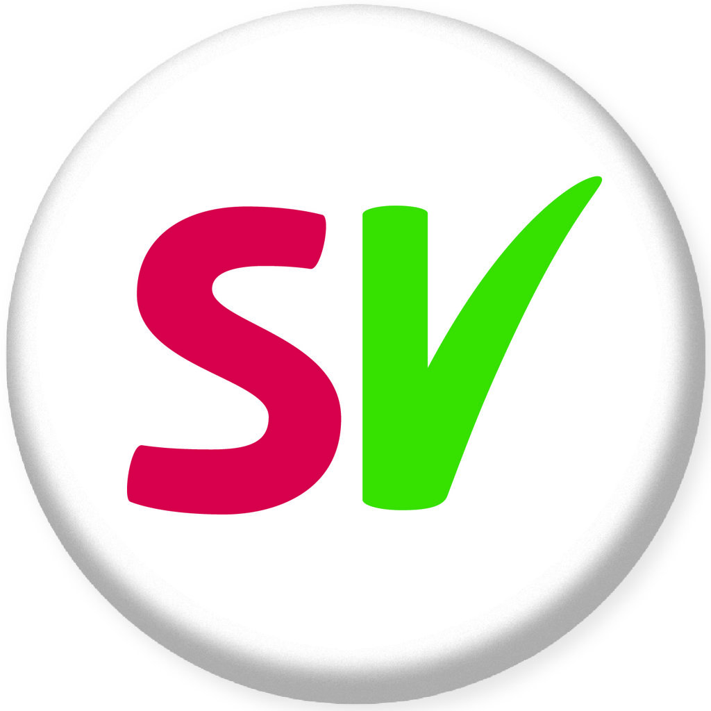 svsiti