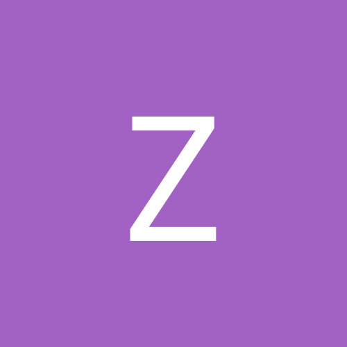 Zapadlo