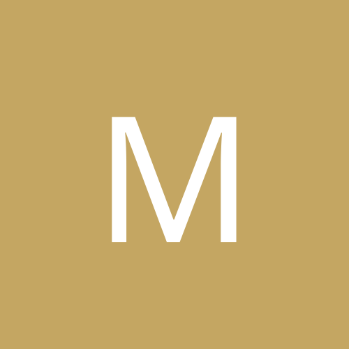 Margulan