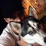 Evgeniy228