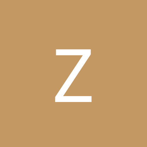 zema