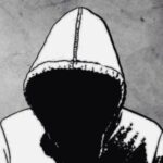 avatar-16119