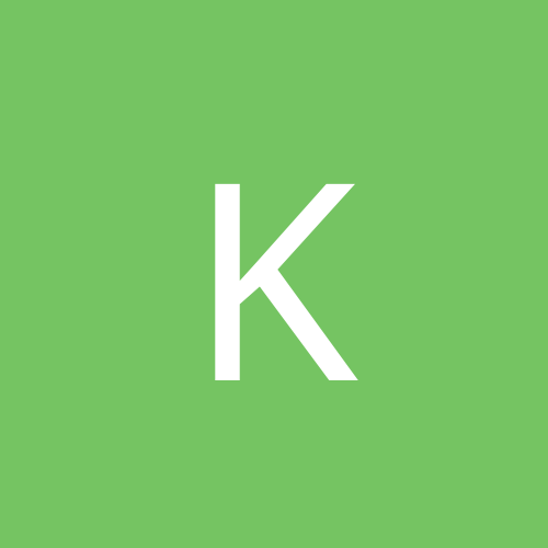 kompass67