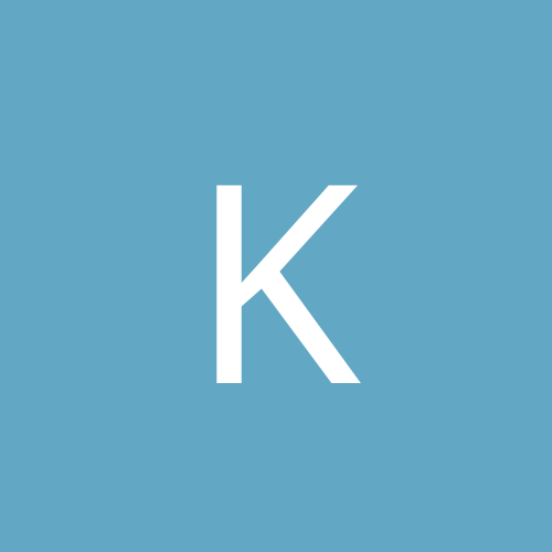 killri