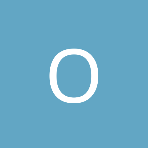 Ozornoy