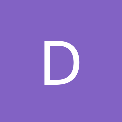 Daniel_wish
