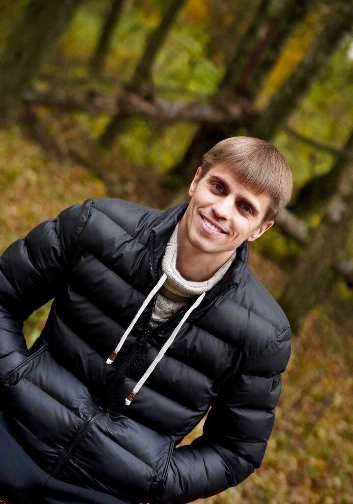 stefan555