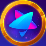 avatar-22624