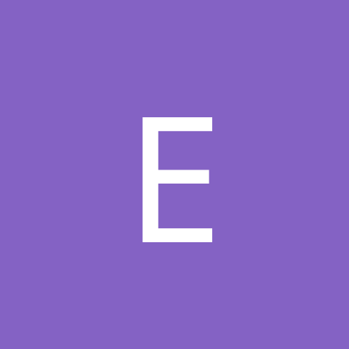 ERKEBULAN1989