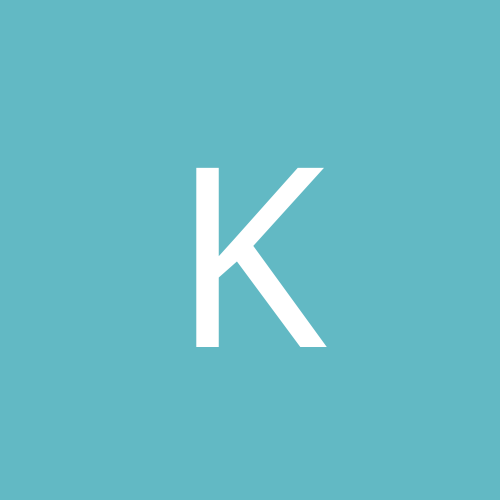 KACKADEP