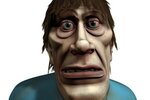 avatar-24414