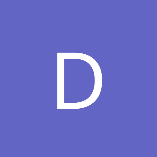 Dais