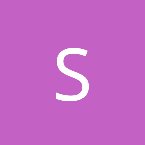 s.k.