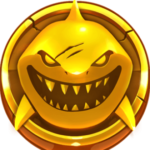 Ludiator