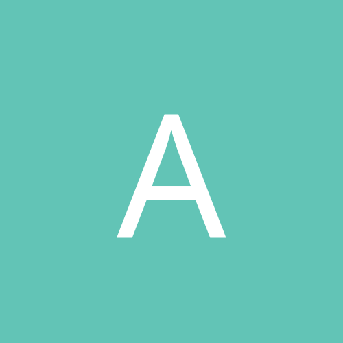 Ajibe