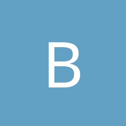 Buntarcka11