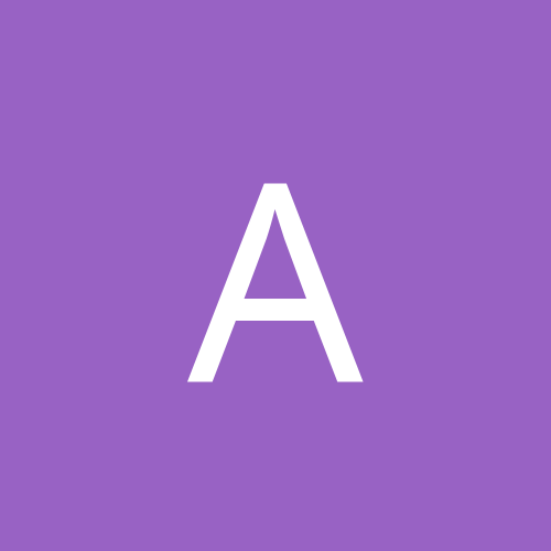 Alex_