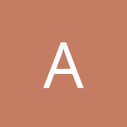 avatar-27533