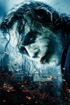 avatar-27543