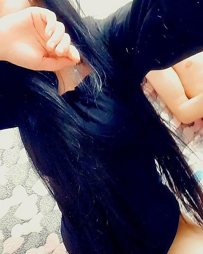 avatar-29478