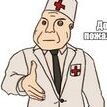 olegpetkin