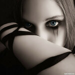 avatar-30093