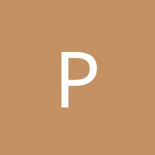 Pashka_kazakov