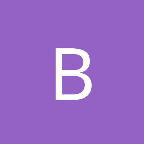 Brucebanner