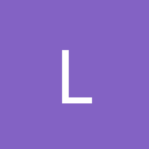 lorddamage