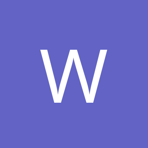 woodmur