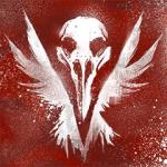 avatar-3794