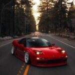 avatar-38357