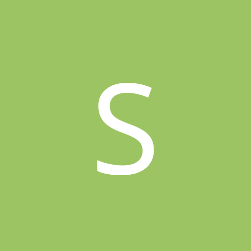 Shams667
