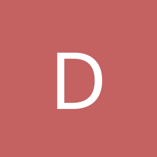 DdadD