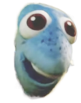 avatar-39913