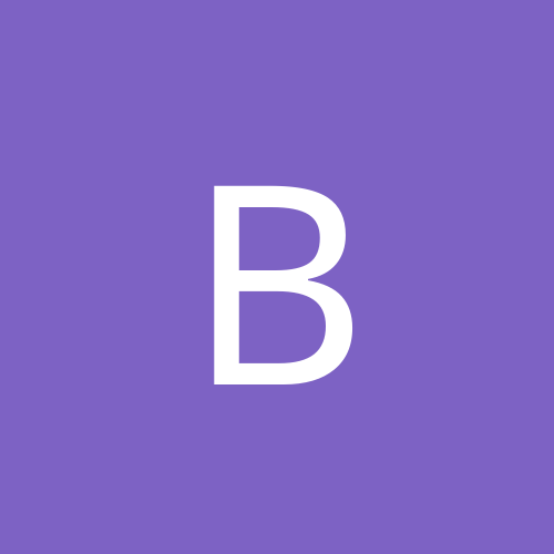 businka85