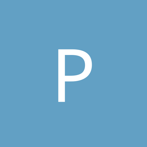permopo