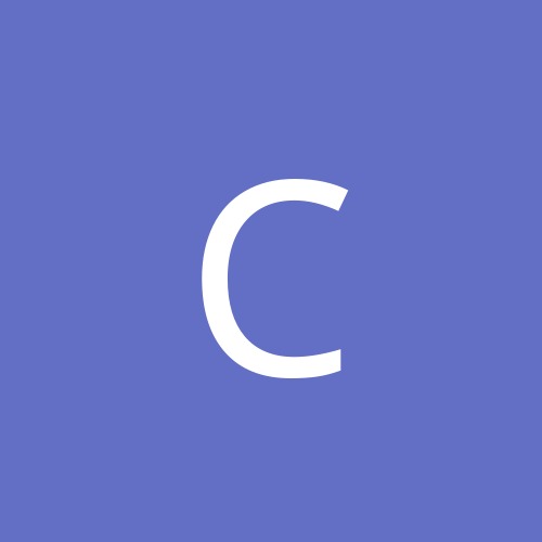 Cataclyzm