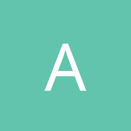 Angrlterm