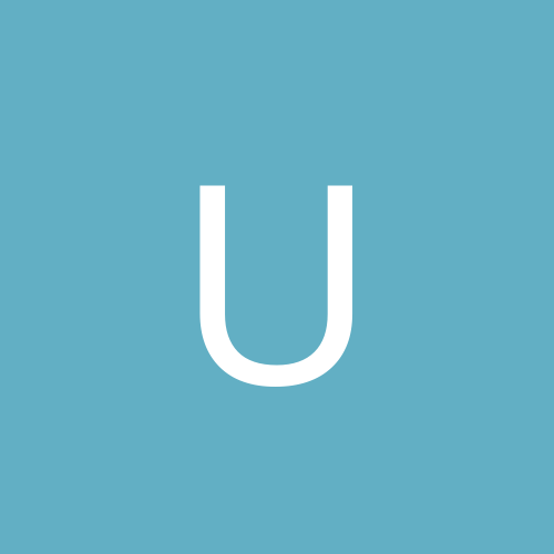 Umka_