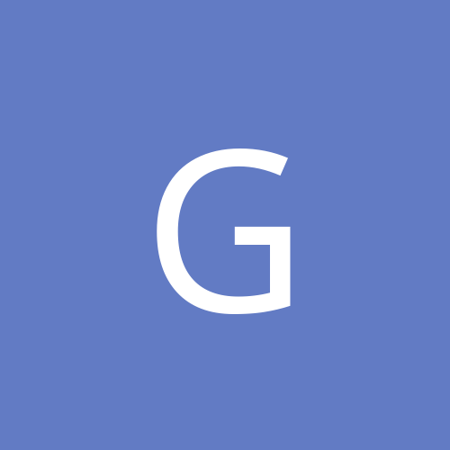 Gerjimm